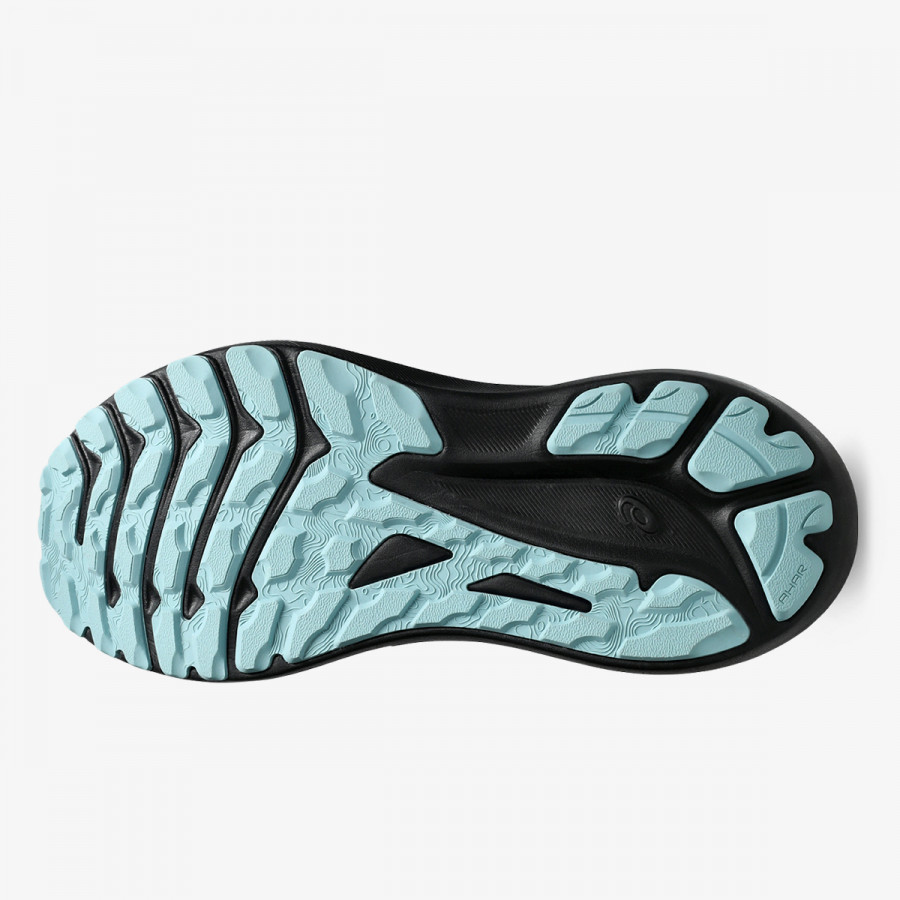 ASICS Superge GT-1000 13 TR 