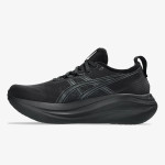 ASICS Superge GEL-Nimbus 27 