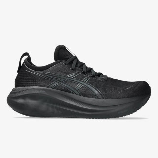 ASICS Superge GEL-Nimbus 27 