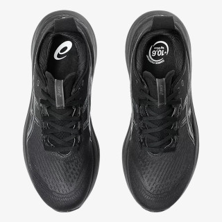 ASICS Superge GEL-Nimbus 27 