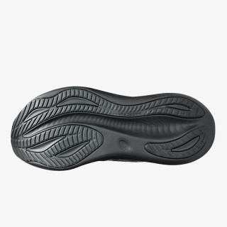 ASICS Superge GEL-Nimbus 27 