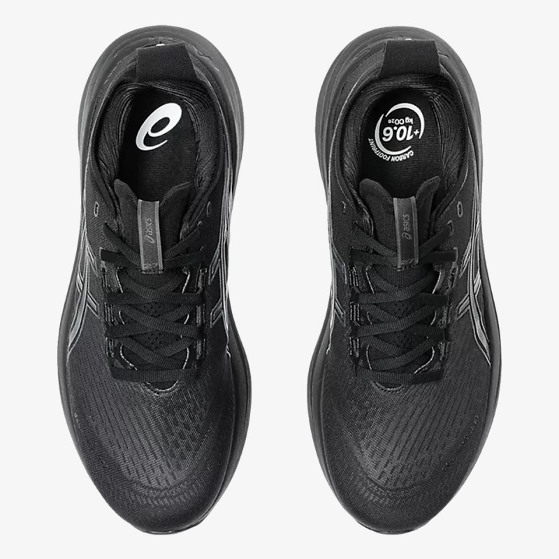 ASICS Superge GEL-Nimbus 27 