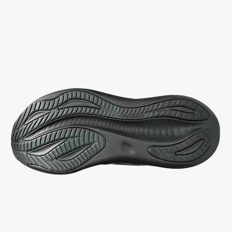ASICS Superge GEL-Nimbus 27 