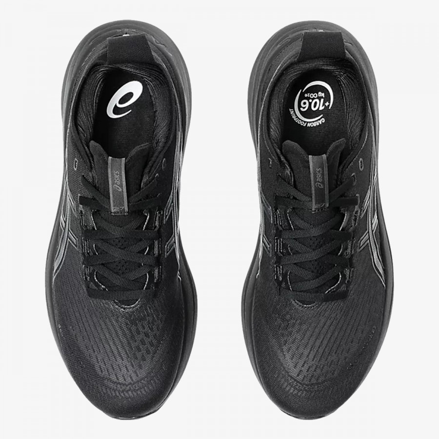 ASICS Superge GEL-Nimbus 27 