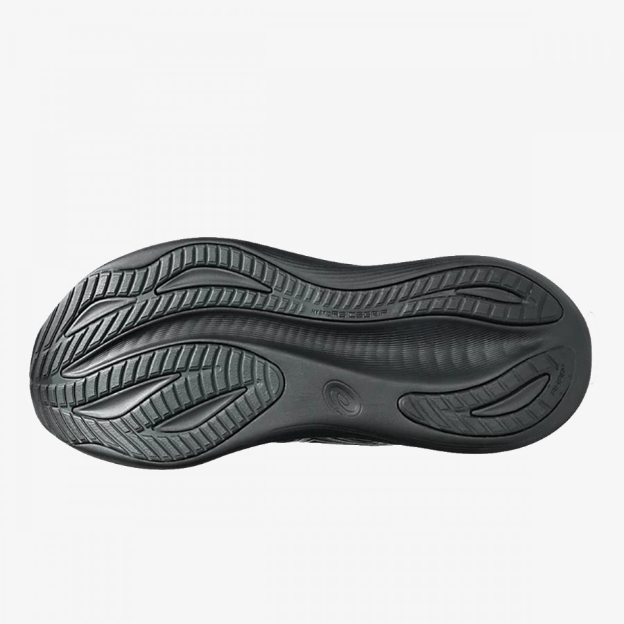 ASICS Superge GEL-Nimbus 27 