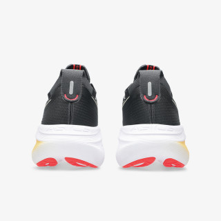 ASICS Superge Gel-Nimbus 27 