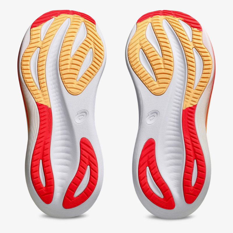 ASICS Superge Gel-Nimbus 27 