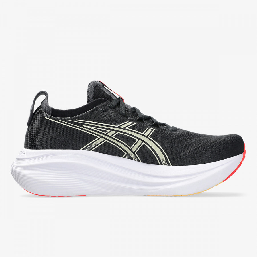 ASICS Superge Gel-Nimbus 27 