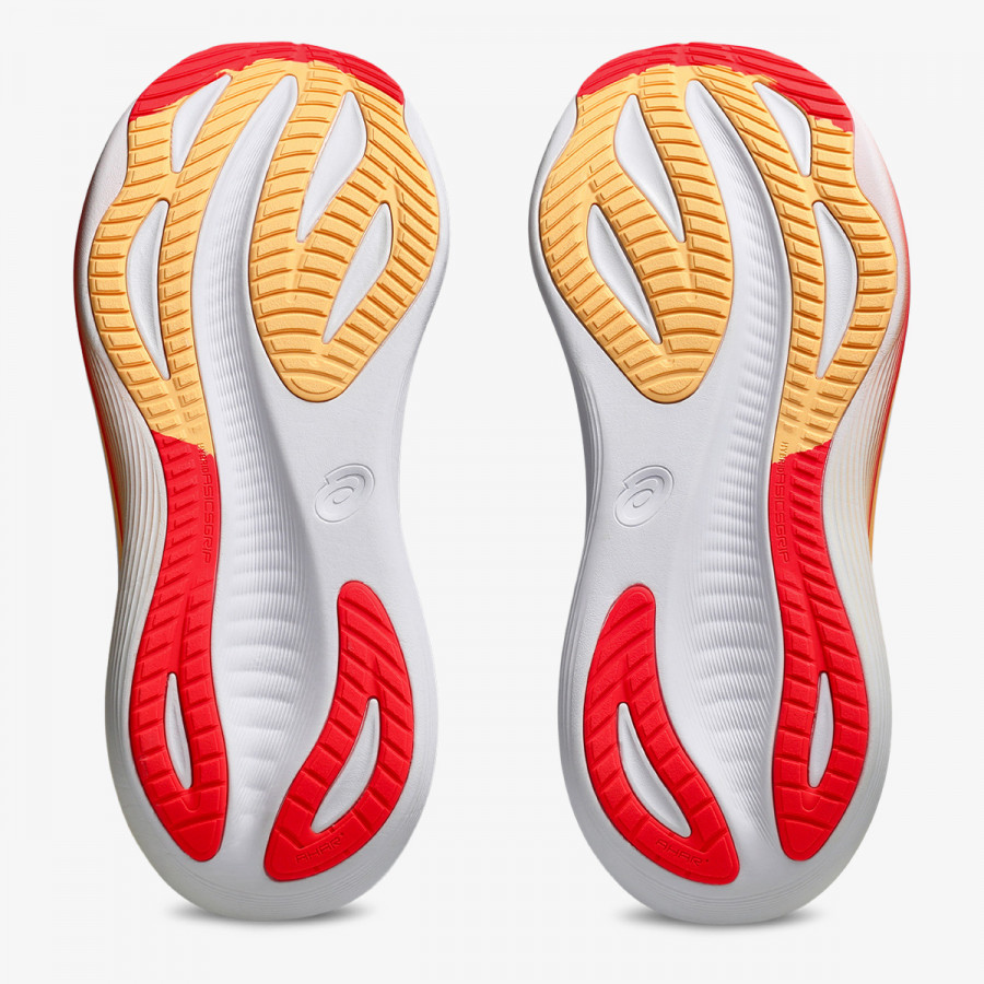 ASICS Superge Gel-Nimbus 27 