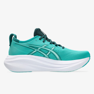 ASICS Superge GEL-Nimbus 27