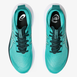 ASICS Superge GEL-Nimbus 27