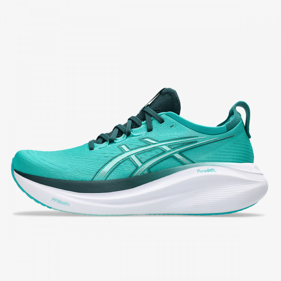 ASICS Superge GEL-Nimbus 27