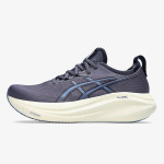 ASICS Superge GEL-Nimbus 27 