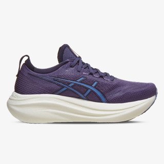 ASICS Superge GEL-Nimbus 27 