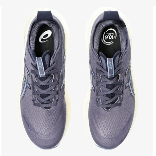 ASICS Superge GEL-Nimbus 27 