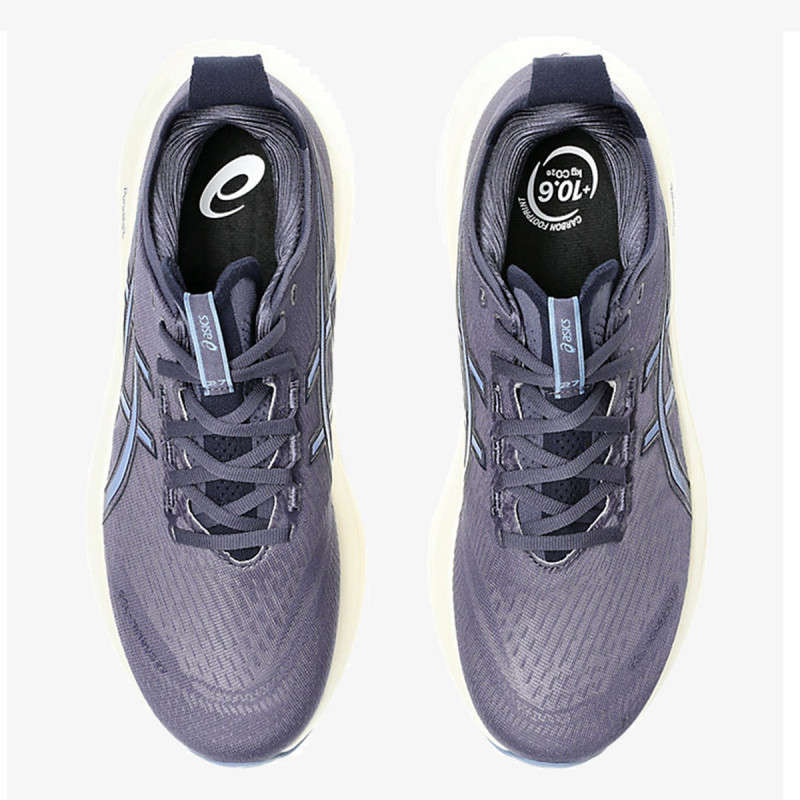 ASICS Superge GEL-Nimbus 27 