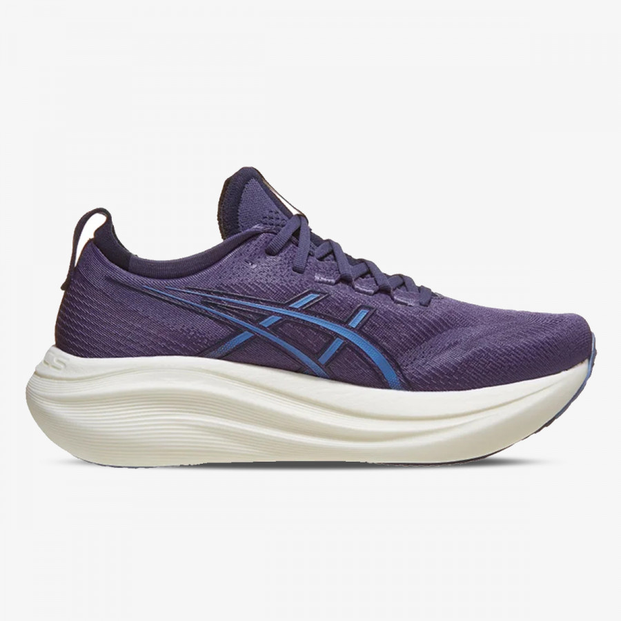 ASICS Superge GEL-Nimbus 27 