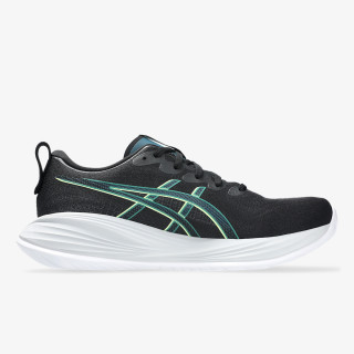 ASICS Superge Gel-Nimbus 27 