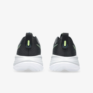 ASICS Superge Gel-Nimbus 27 