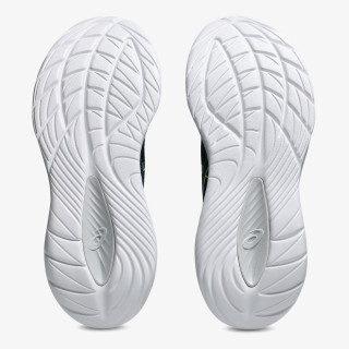 ASICS Superge Gel-Nimbus 27 