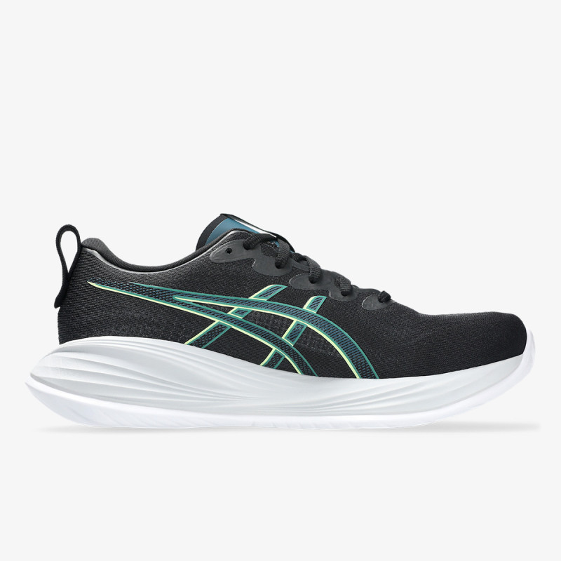 ASICS Superge Gel-Nimbus 27 