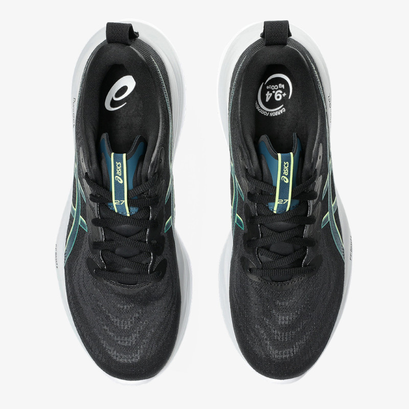 ASICS Superge Gel-Nimbus 27 