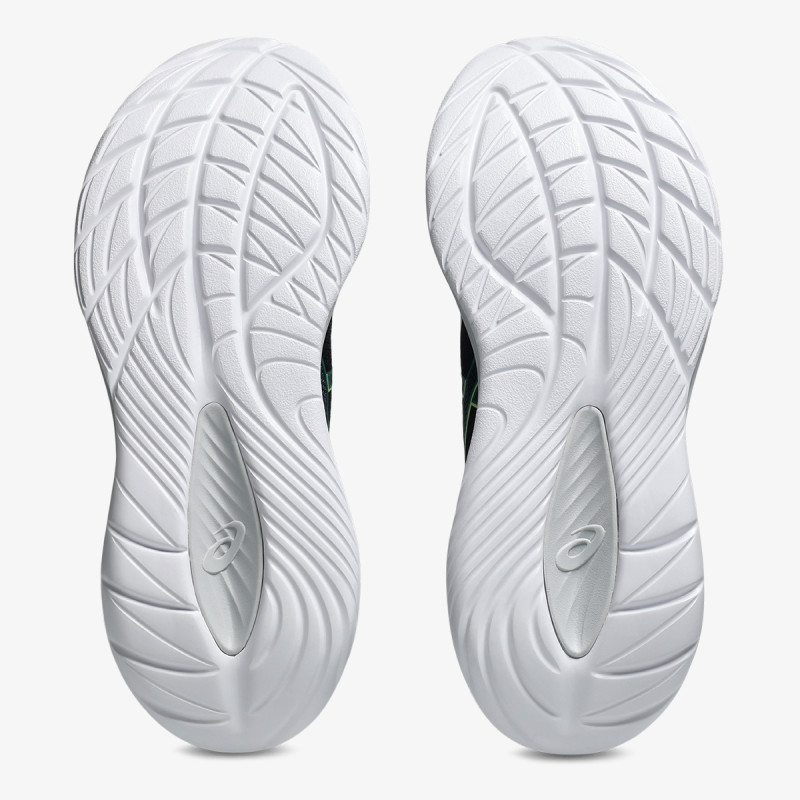 ASICS Superge Gel-Nimbus 27 