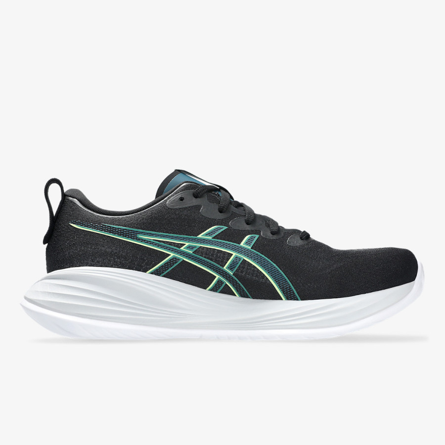 ASICS Superge Gel-Nimbus 27 