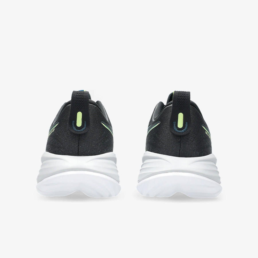 ASICS Superge Gel-Nimbus 27 