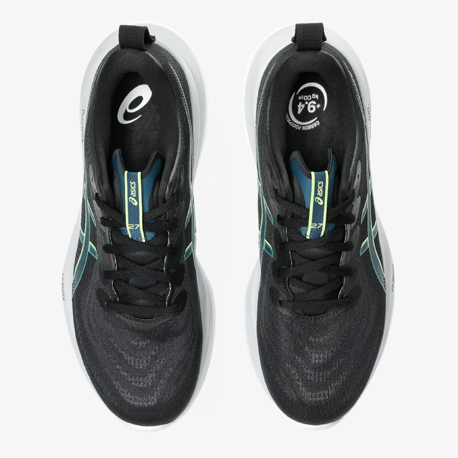 ASICS Superge Gel-Nimbus 27 