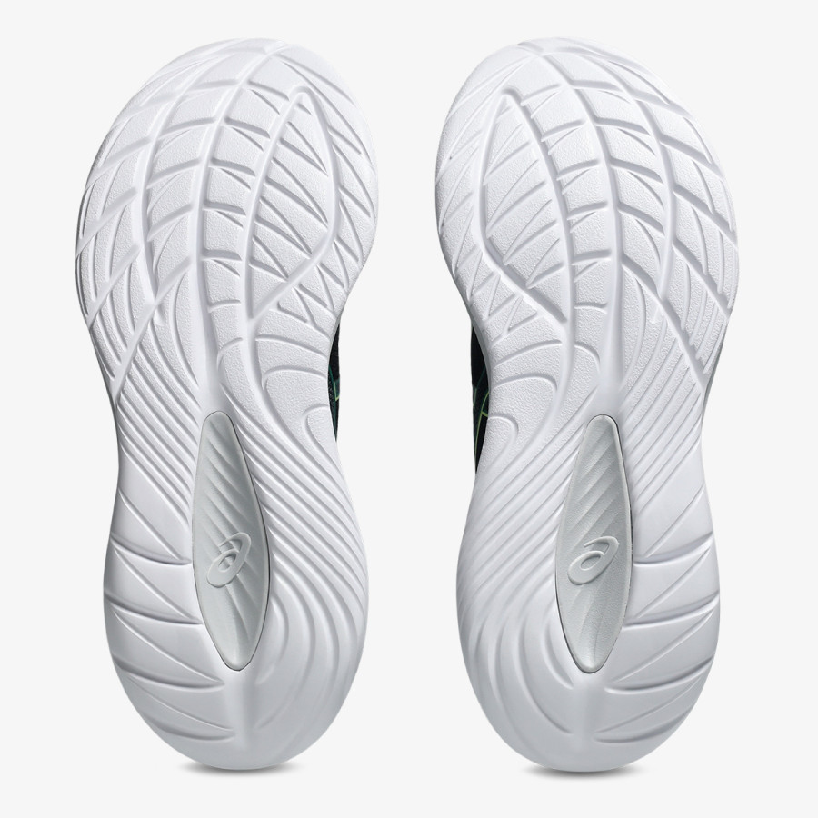 ASICS Superge Gel-Nimbus 27 