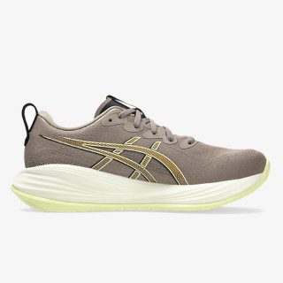 ASICS Superge GEL-Cumulus 27 