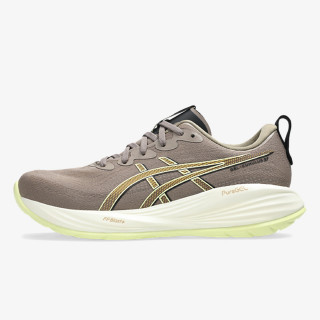 ASICS Superge GEL-Cumulus 27 