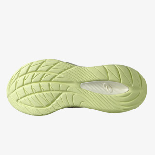 ASICS Superge GEL-Cumulus 27 