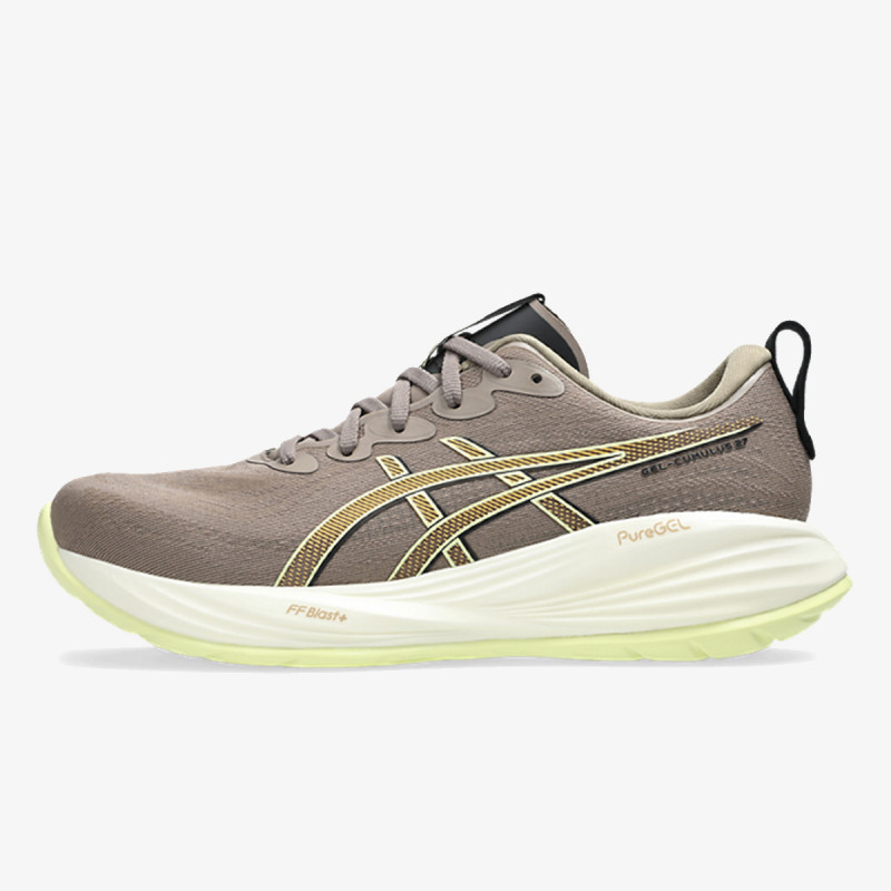 ASICS Superge GEL-Cumulus 27 
