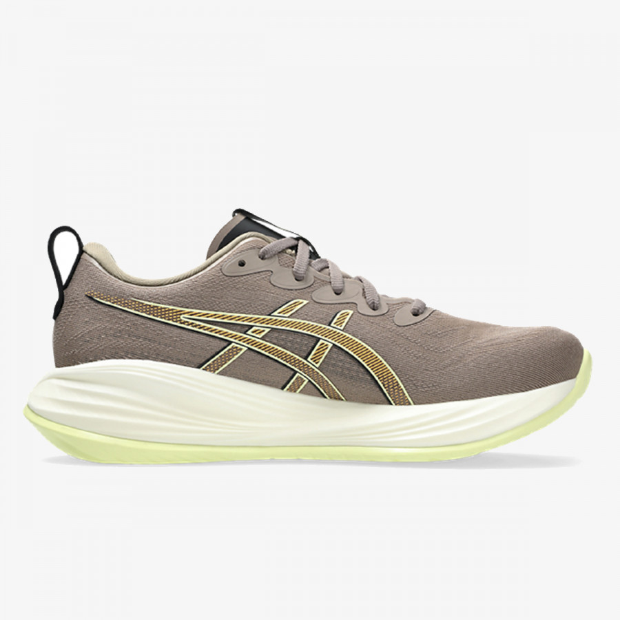 ASICS Superge GEL-Cumulus 27 