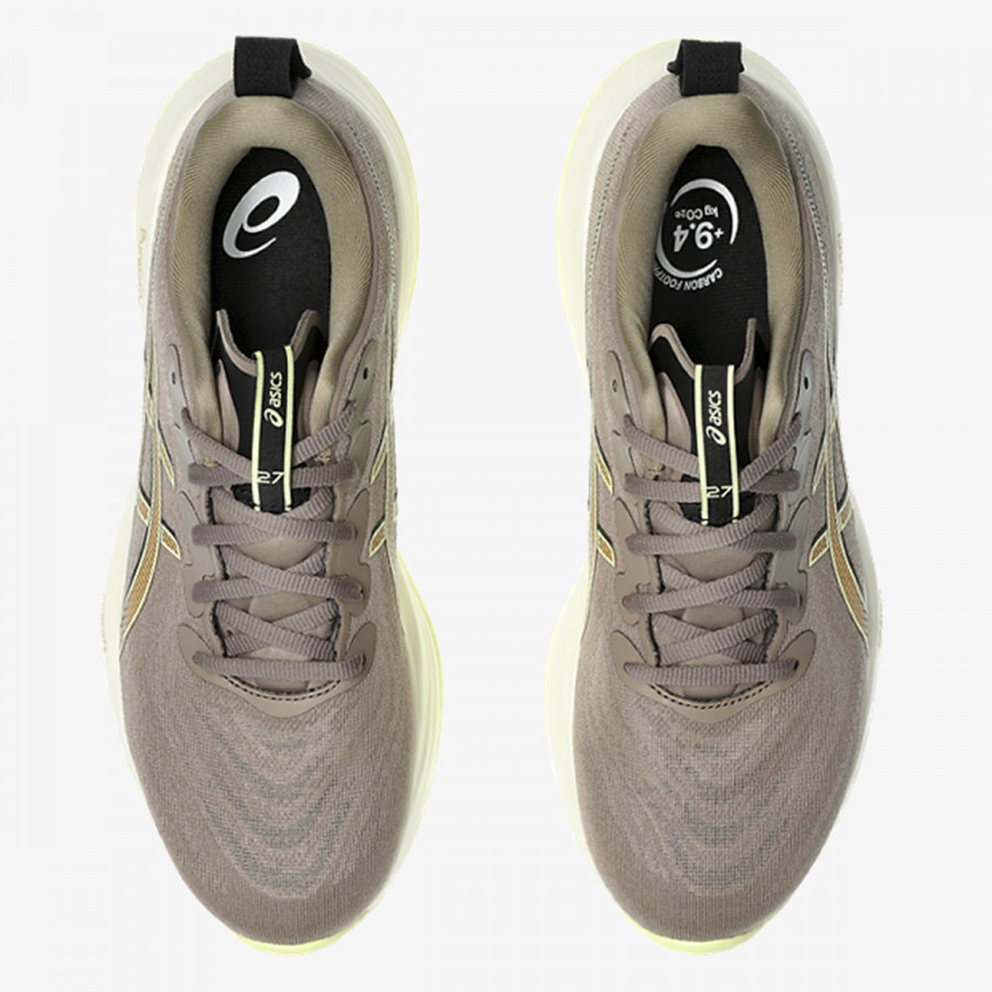 ASICS Superge GEL-Cumulus 27 