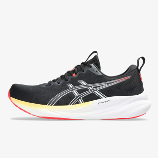 ASICS Superge Gel-Pulse 16 