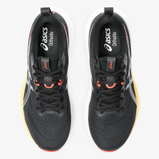 ASICS Superge Gel-Pulse 16 