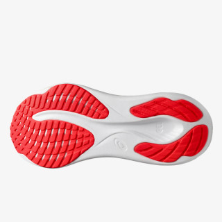 ASICS Superge Gel-Pulse 16 