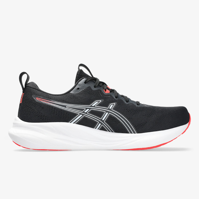 ASICS Superge Gel-Pulse 16 