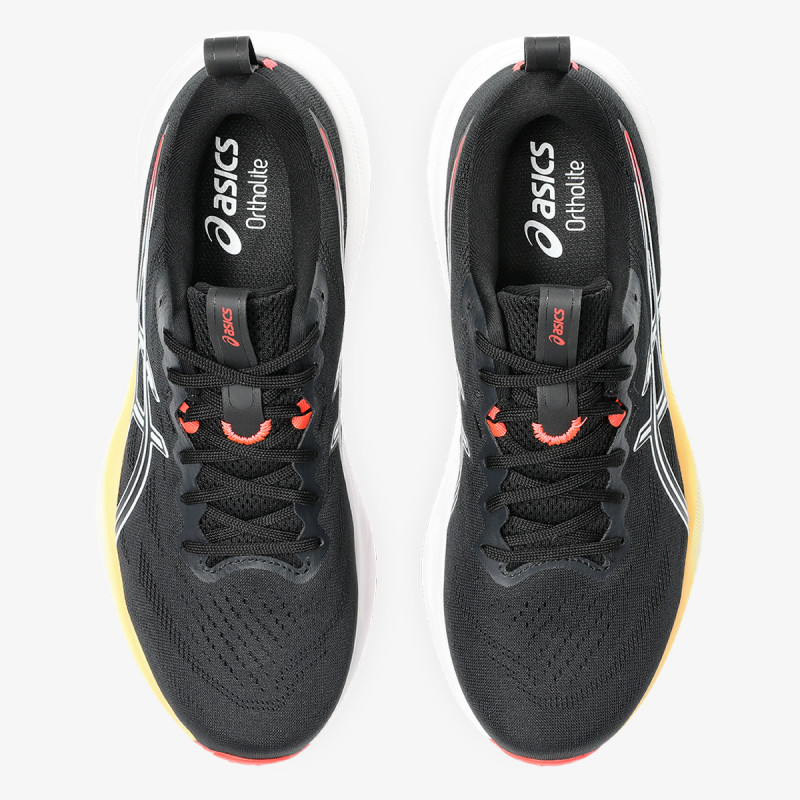 ASICS Superge Gel-Pulse 16 