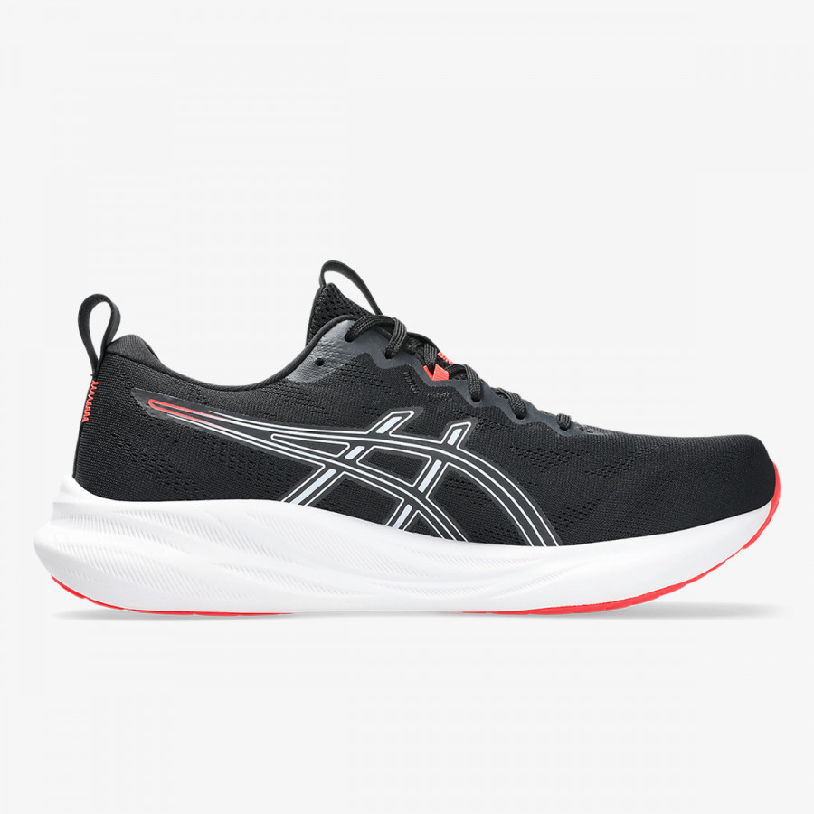 ASICS Superge Gel-Pulse 16 