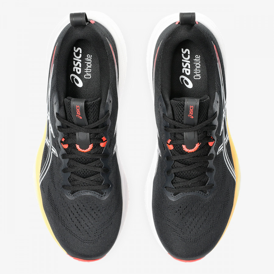 ASICS Superge Gel-Pulse 16 