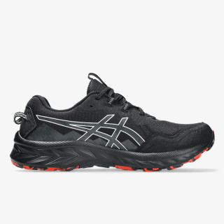 ASICS Superge Gel- Venture 10 