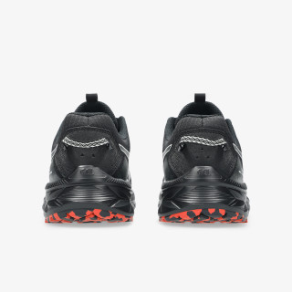 ASICS Superge Gel- Venture 10 