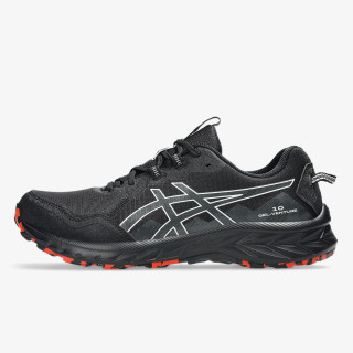ASICS Superge Gel- Venture 10 