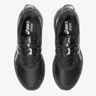 ASICS Superge Gel- Venture 10 