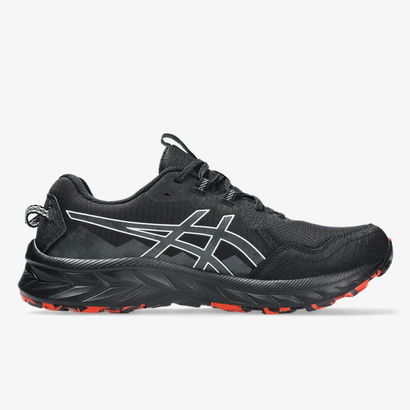 ASICS Superge Gel- Venture 10 