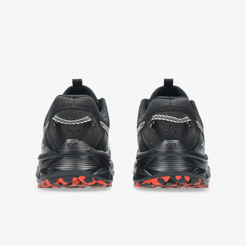 ASICS Superge Gel- Venture 10 